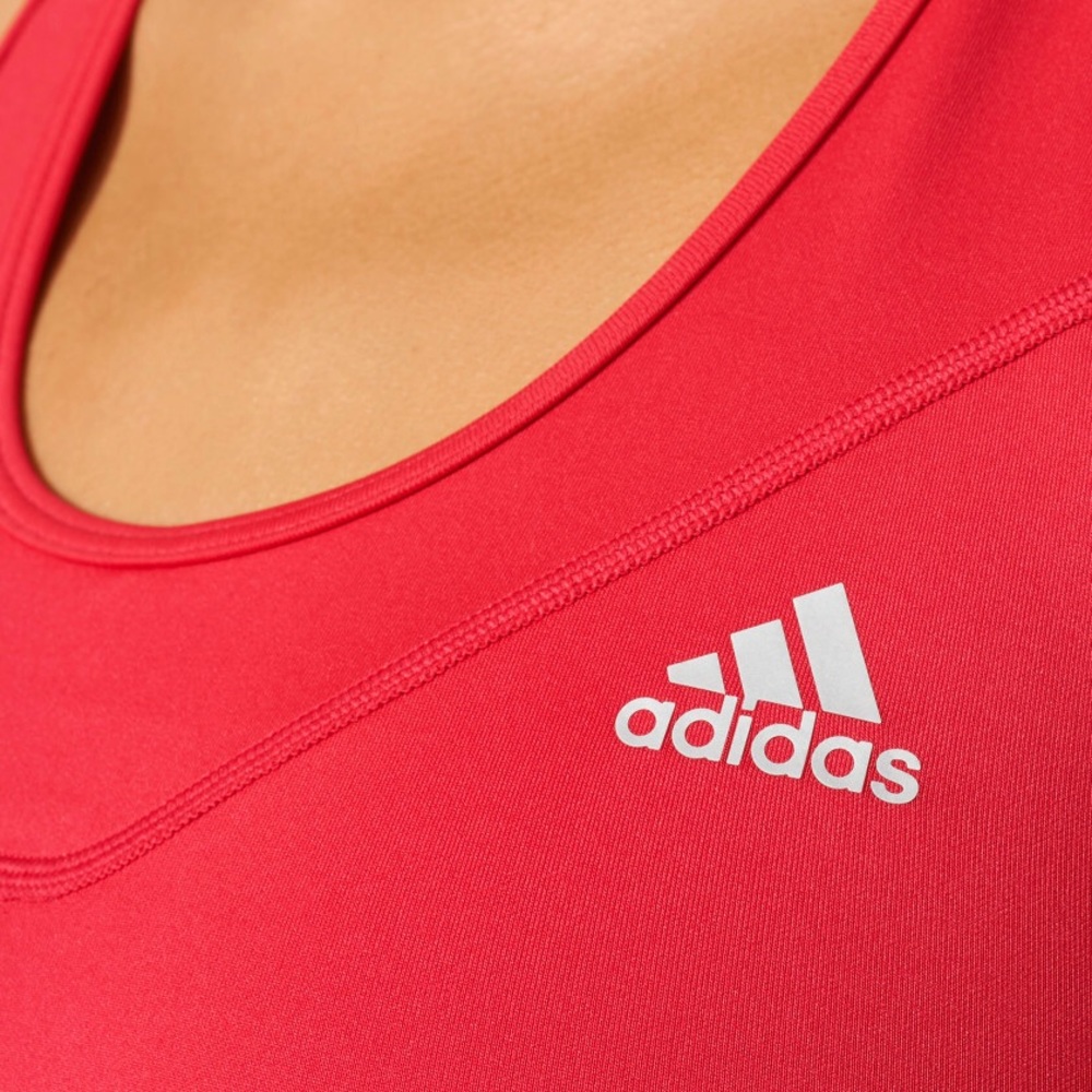 TECHFIT BRA BQ0863 A4 - Picture 6 of 6